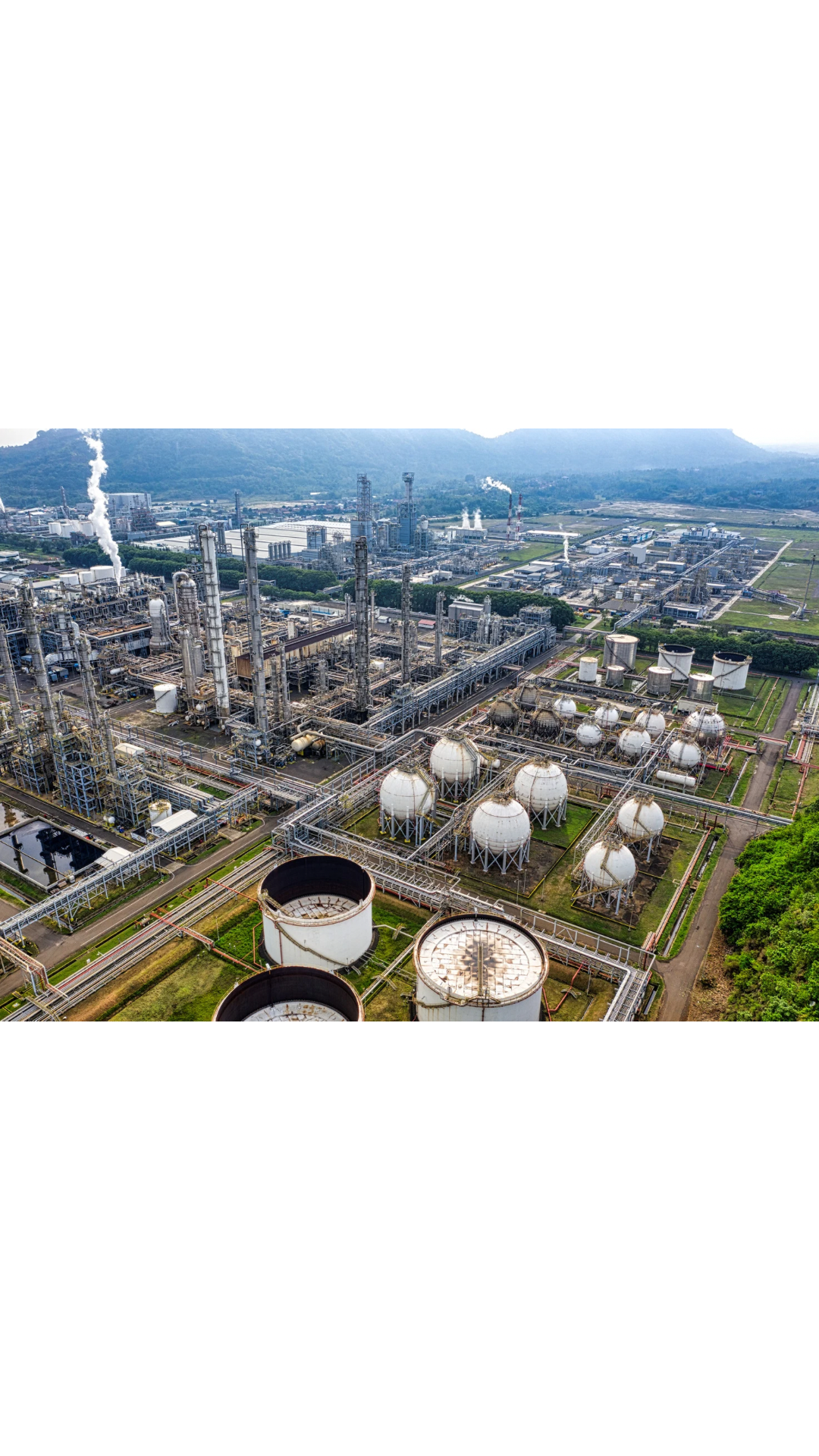 Montage industriel